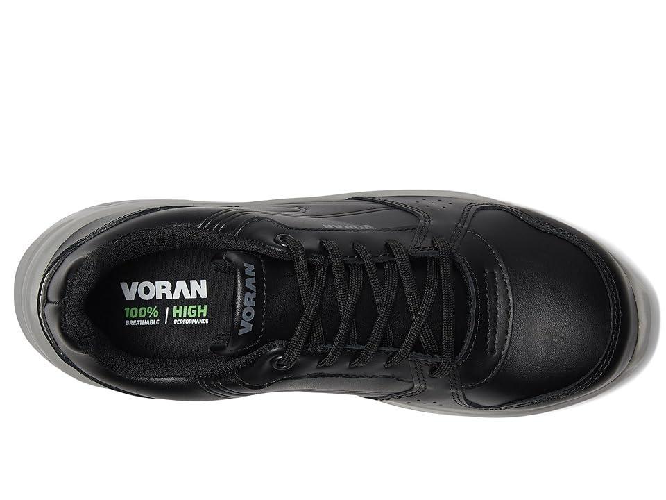 VORAN Sportsafe Energy Comp Toe EH Work Shoe Leather 2) Men's Boots Product Image