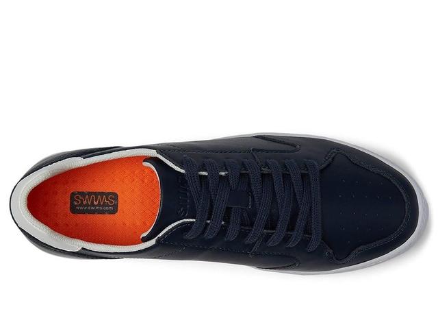 SWIMS Avenue Sneaker Men's Shoes Product Image