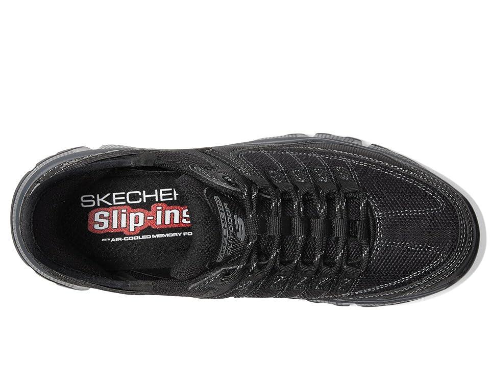 SKECHERS Summits AT Hands Free Slip-In Men's Shoes Product Image