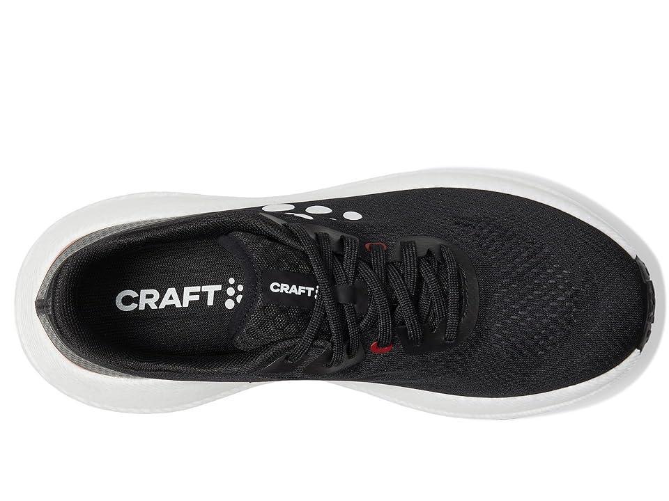 Craft Xplor Hybrid Men's Shoes Product Image