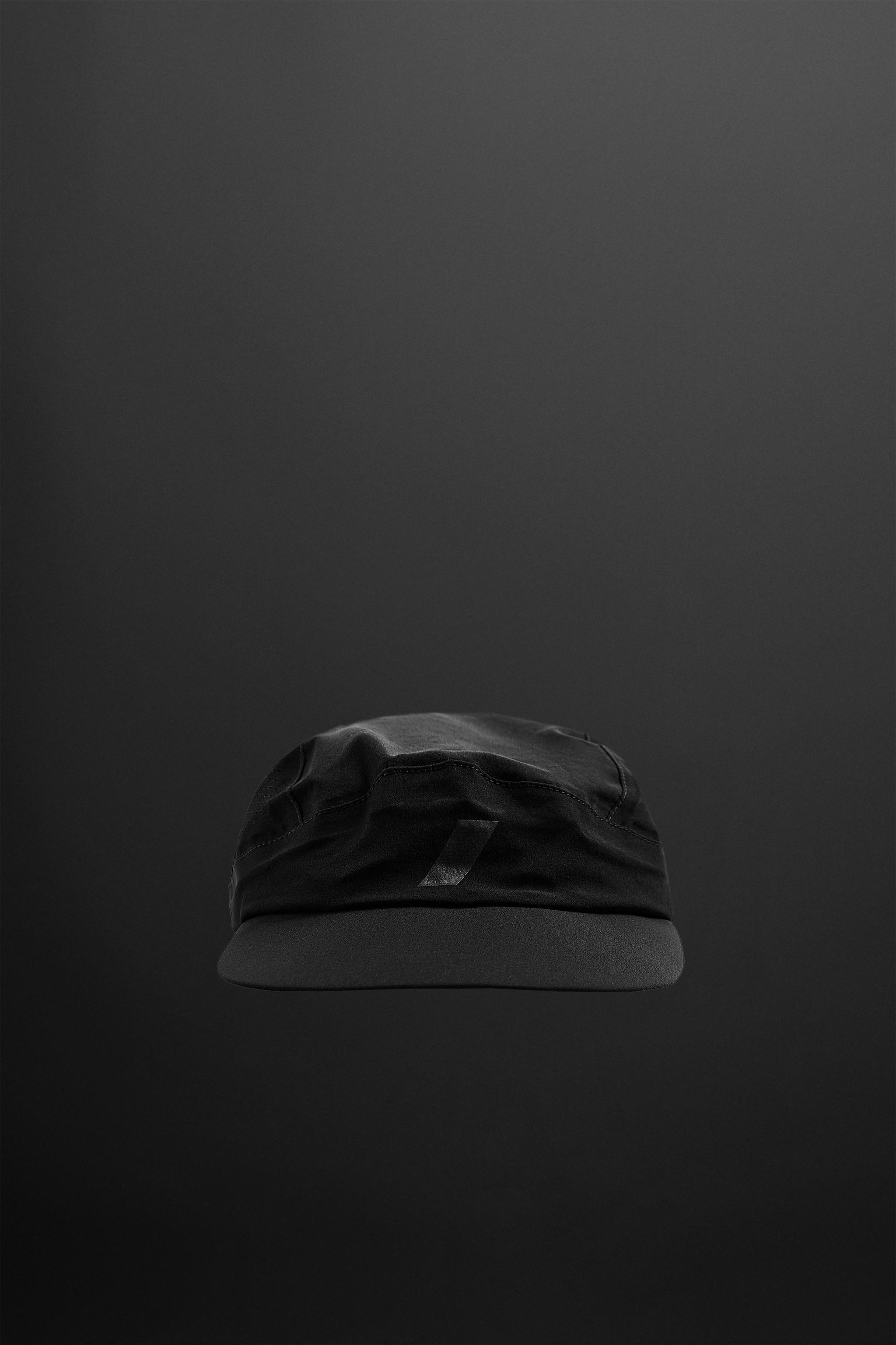 RUNNING CAP Product Image