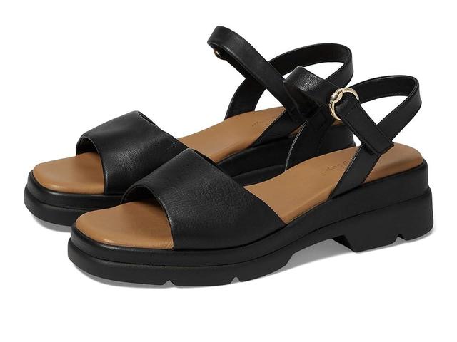 Spring Step Huntington Women's Sandals Product Image