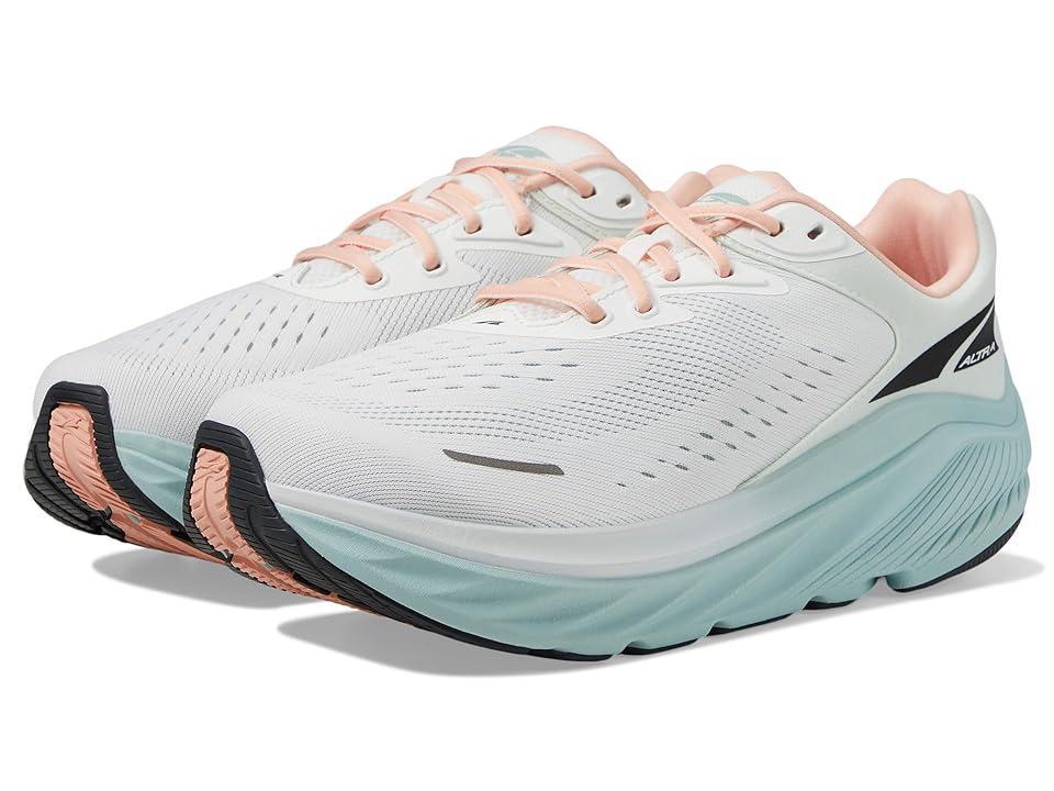 Altra Via Olympus 2 Women's Shoes Product Image