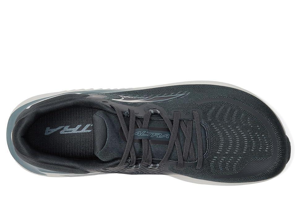 Altra Paradigm 7 Men's Shoes Product Image