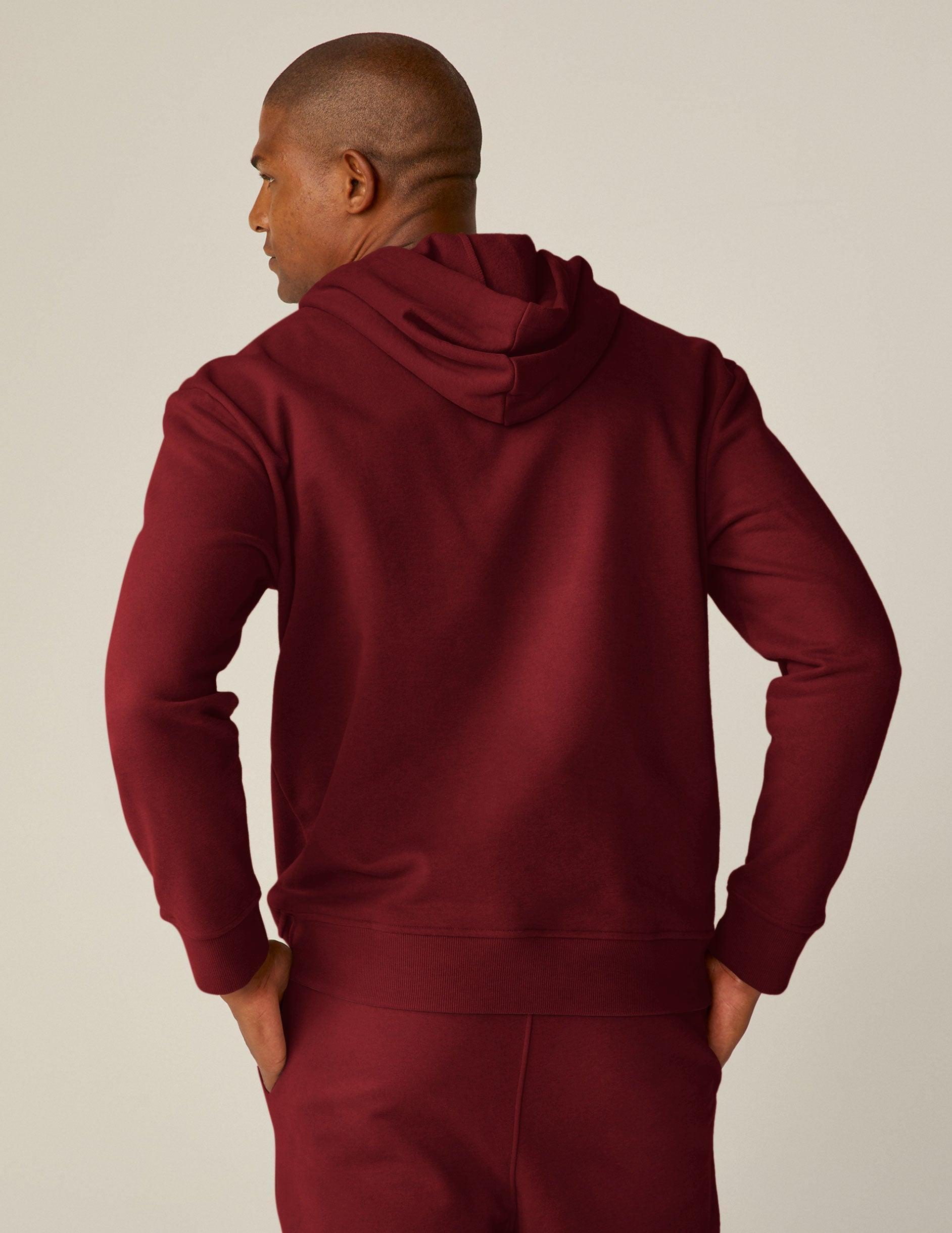 Every Body Hoodie Product Image