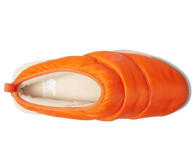 SOREL Ona RMX Quilted Slip-On Shoe Product Image