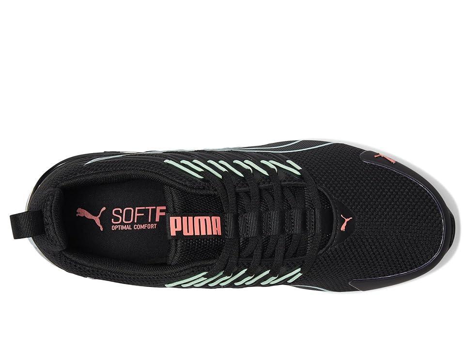 Puma Womens Voltaic Evo Running Shoe Product Image