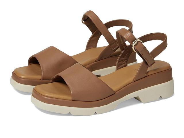 Spring Step Huntington Women's Sandals Product Image