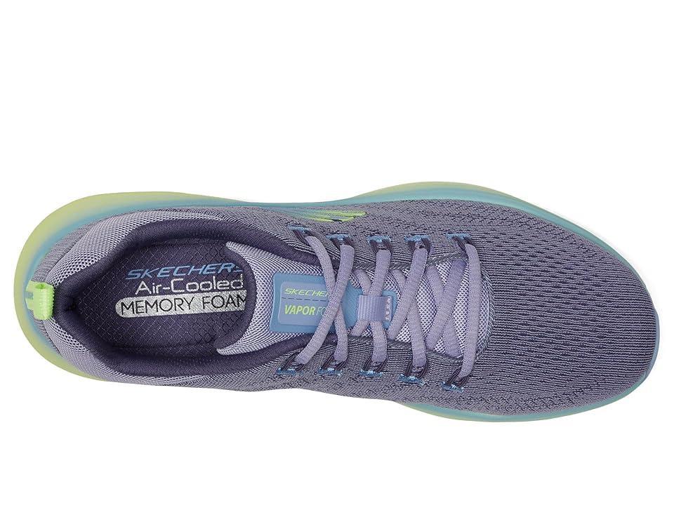 SKECHERS Vapor Foam-Summer Journey Women's Shoes Product Image