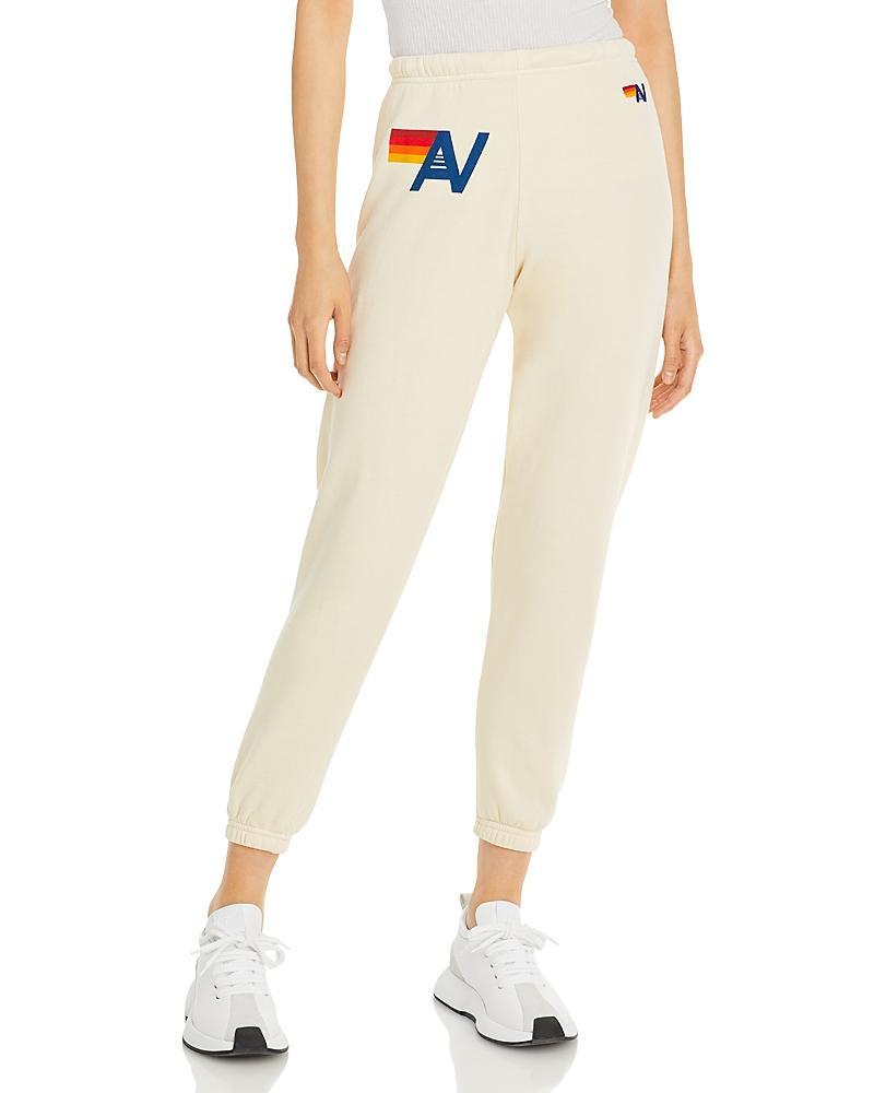 Aviator Nation AV Sweatpants Product Image