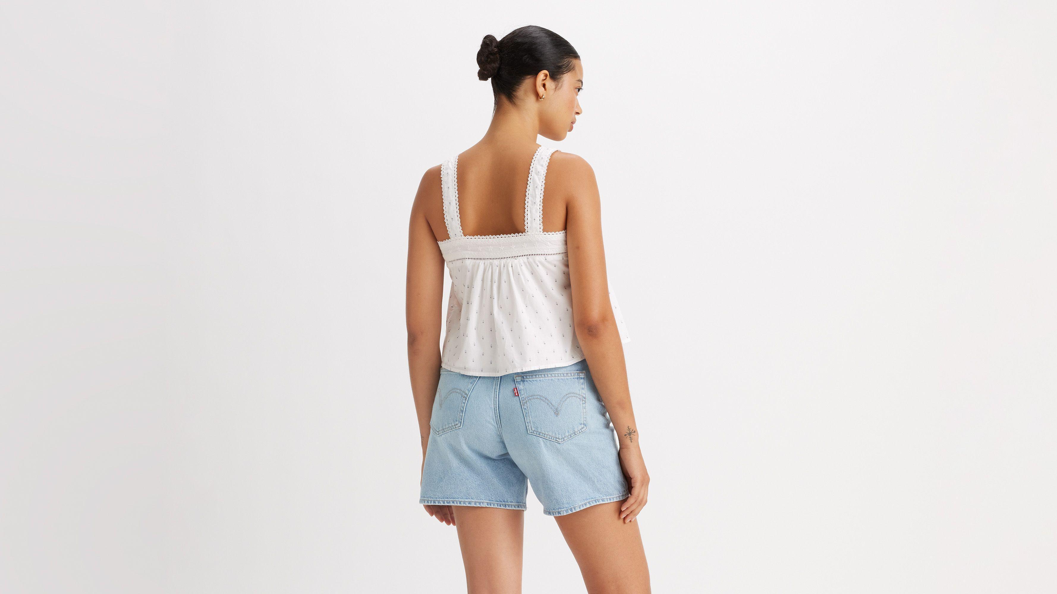 Levi's Tank Top - Women's Product Image