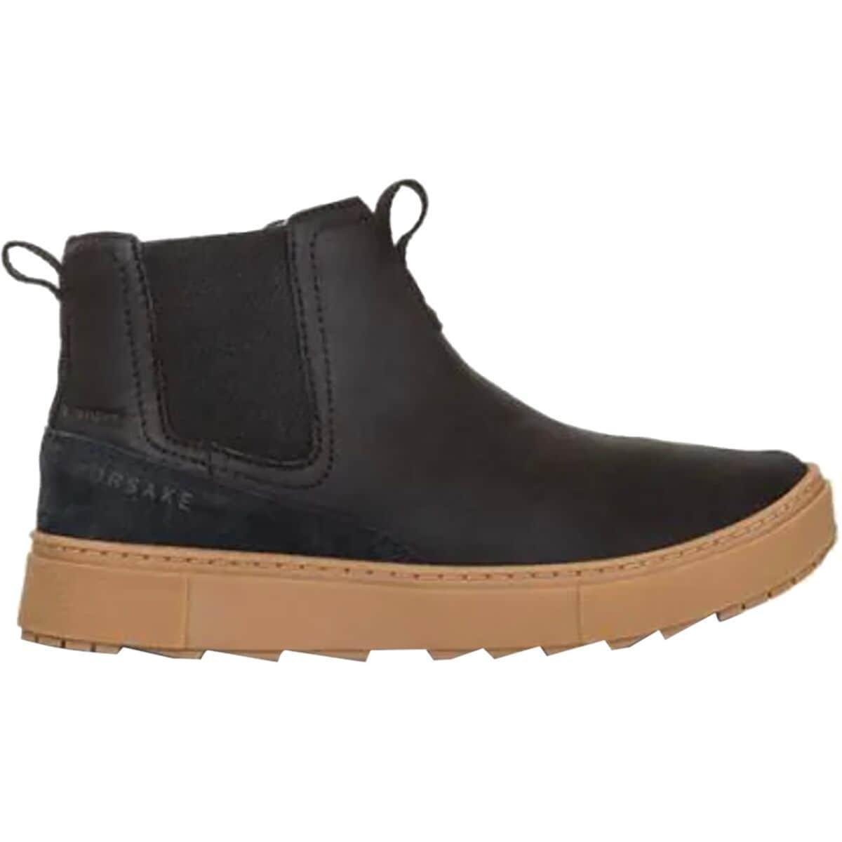 Forsake Lucie Waterproof Chelsea Boot Product Image