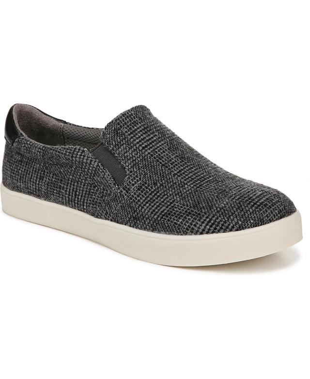 Dr. Scholls Womens Madison Slip On Sneaker Product Image