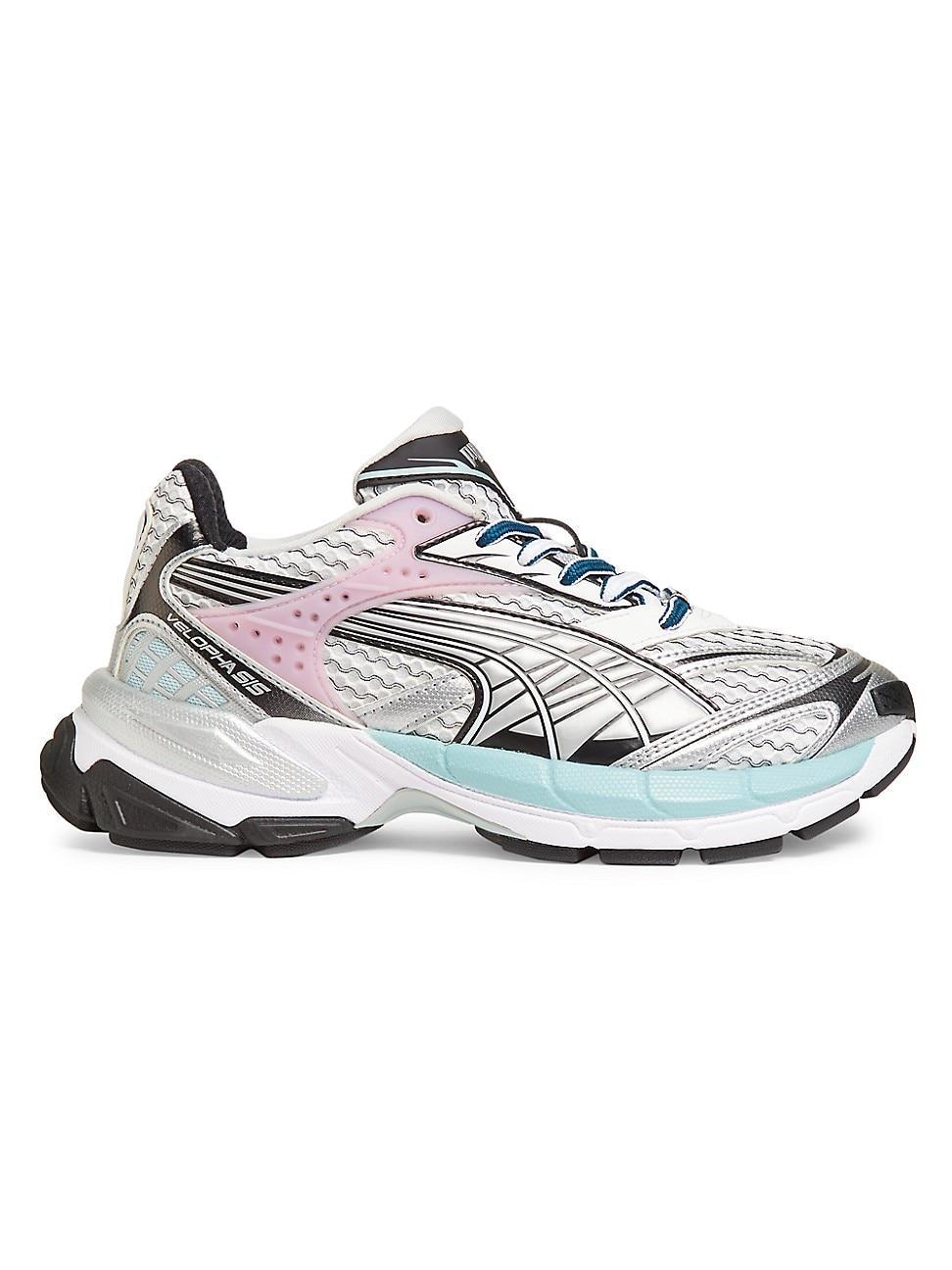 Womens Velophasis Phased Sneakers Product Image