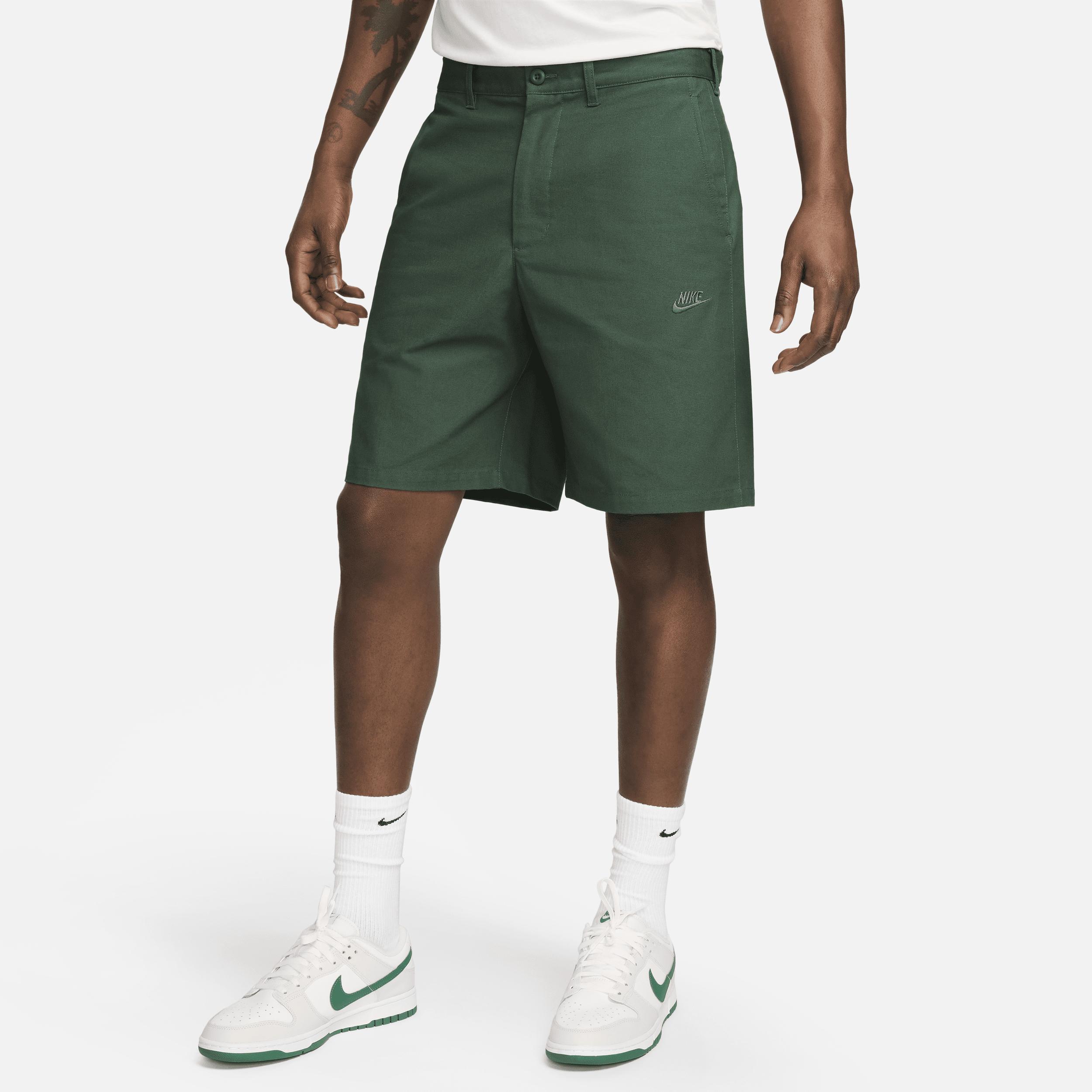 Nike Men's Club Chino Shorts Product Image