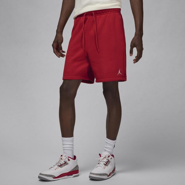 Mens Jordan Brooklyn Fleece Shorts Product Image