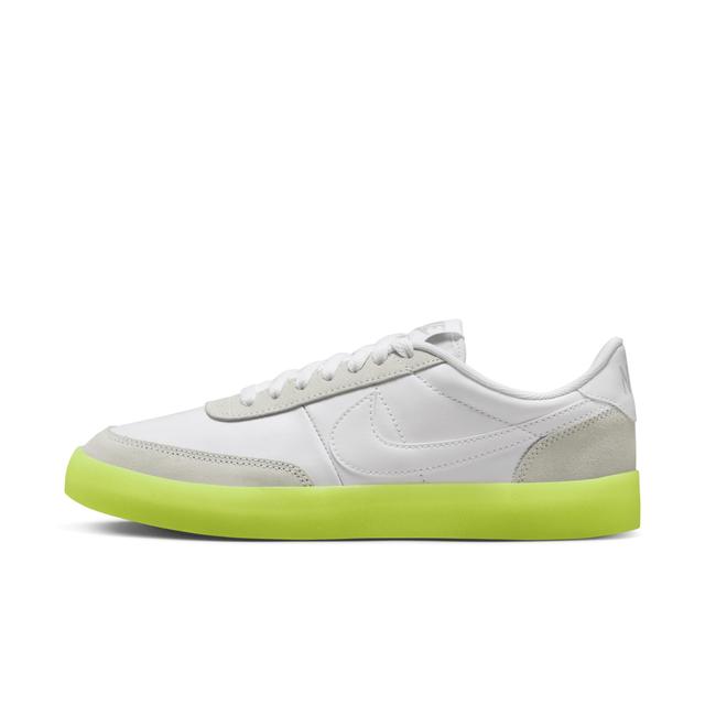 Nike Women's Killshot 2 Shoes Product Image