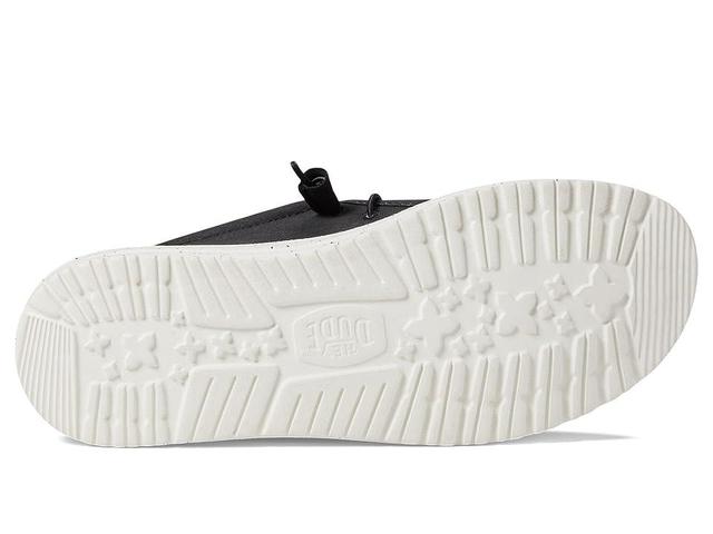 Heydude Men's Wally Slip On Sneaker Product Image