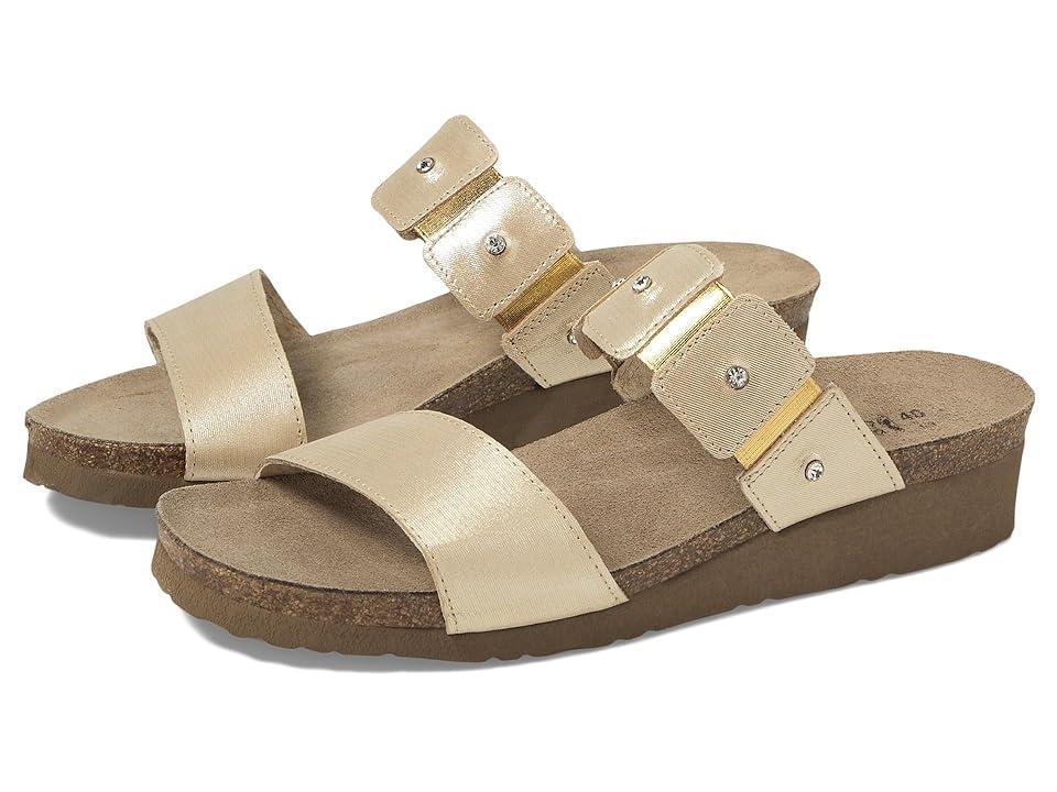 Naot Ashley Sandal Product Image