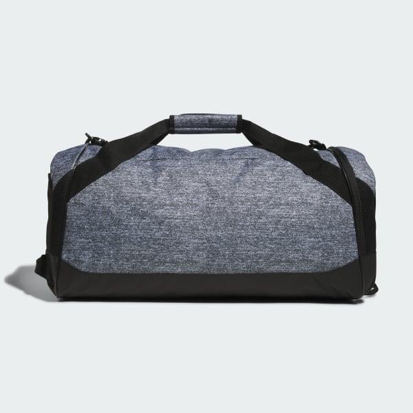 Team Issue 2 Duffel Bag Medium Product Image