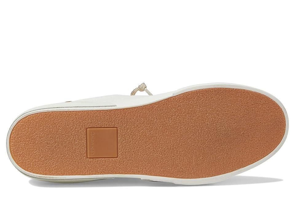 Dolce Vita Zina Sneaker Product Image