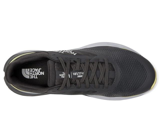 The North Face Vectiv Enduris 3 (Asphalt Grey/Sun Sprite) Women's Shoes Product Image