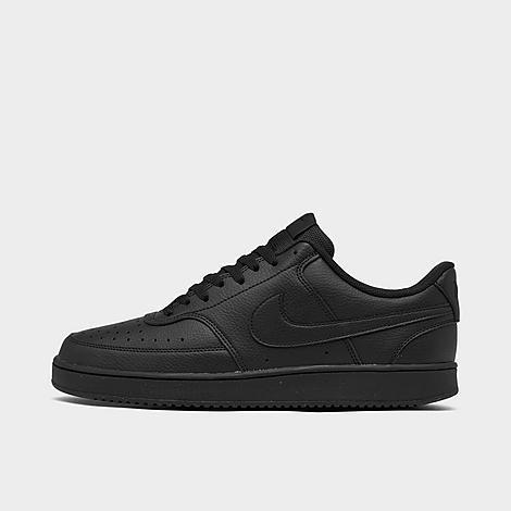 Nike Men's Court Vision Low Sneaker Product Image