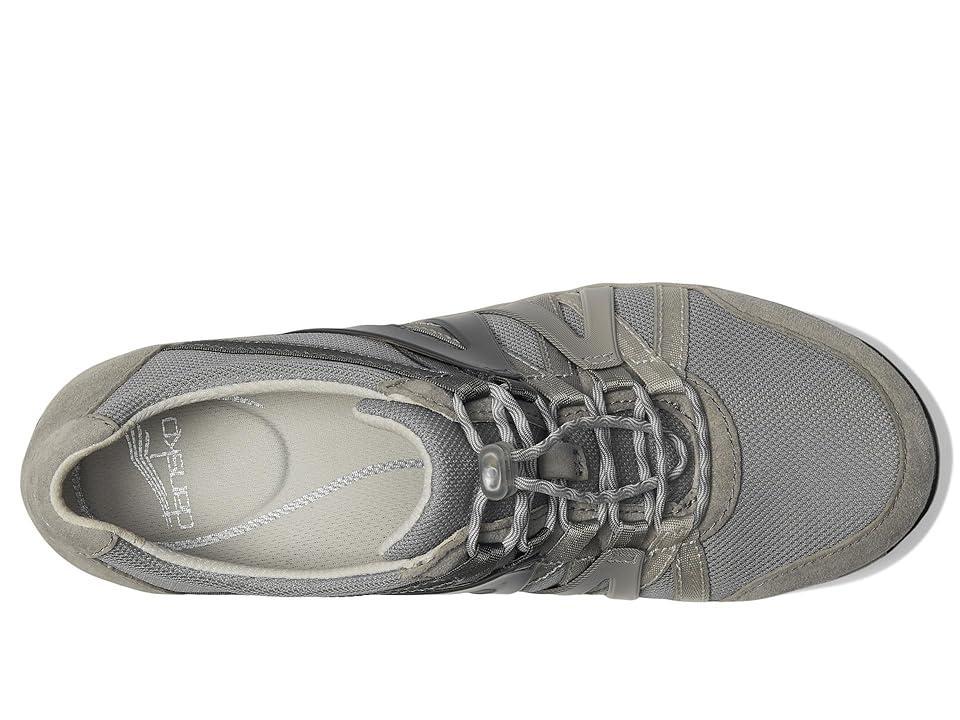 Dansko Henriette Sneaker Product Image