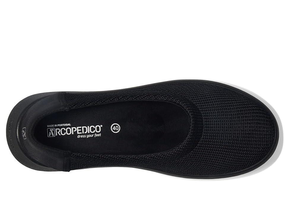 Arcopedico Thetis Women's Shoes Product Image