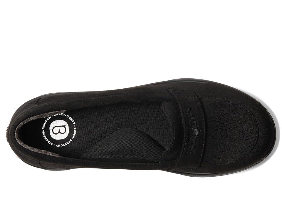 Bzees Gamma Womens Slip-on Shoes Product Image