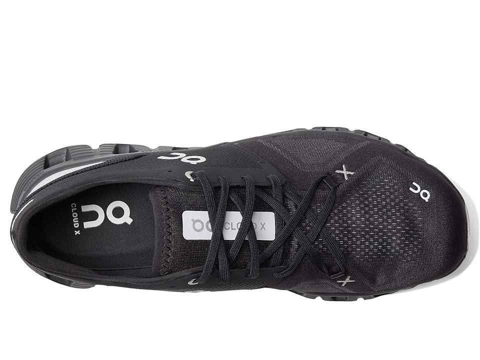 On Cloud X 3 Training Shoe Product Image