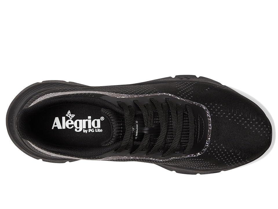 Alegria Rize Women's Shoes Product Image