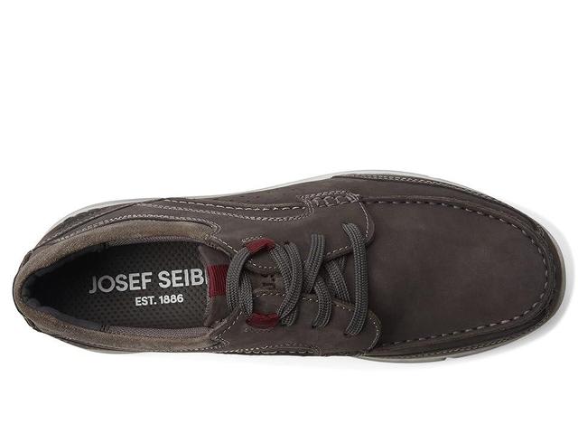 Josef Seibel Enrico 25 Sneaker Product Image