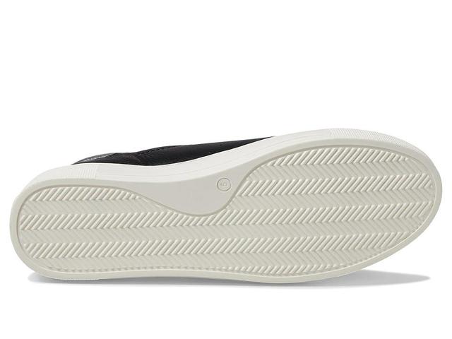 Seychelles Trading Places Women's Shoes Product Image