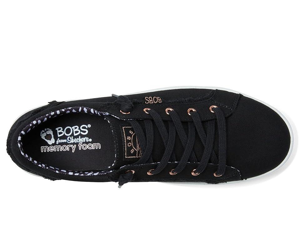 BOBS from SKECHERS B Extra Cute - 2CUTE4U Women's Shoes Product Image