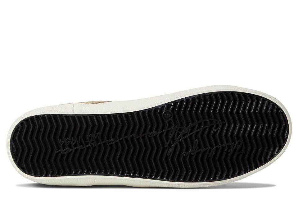 Dolce Vita Zina Sneaker Product Image