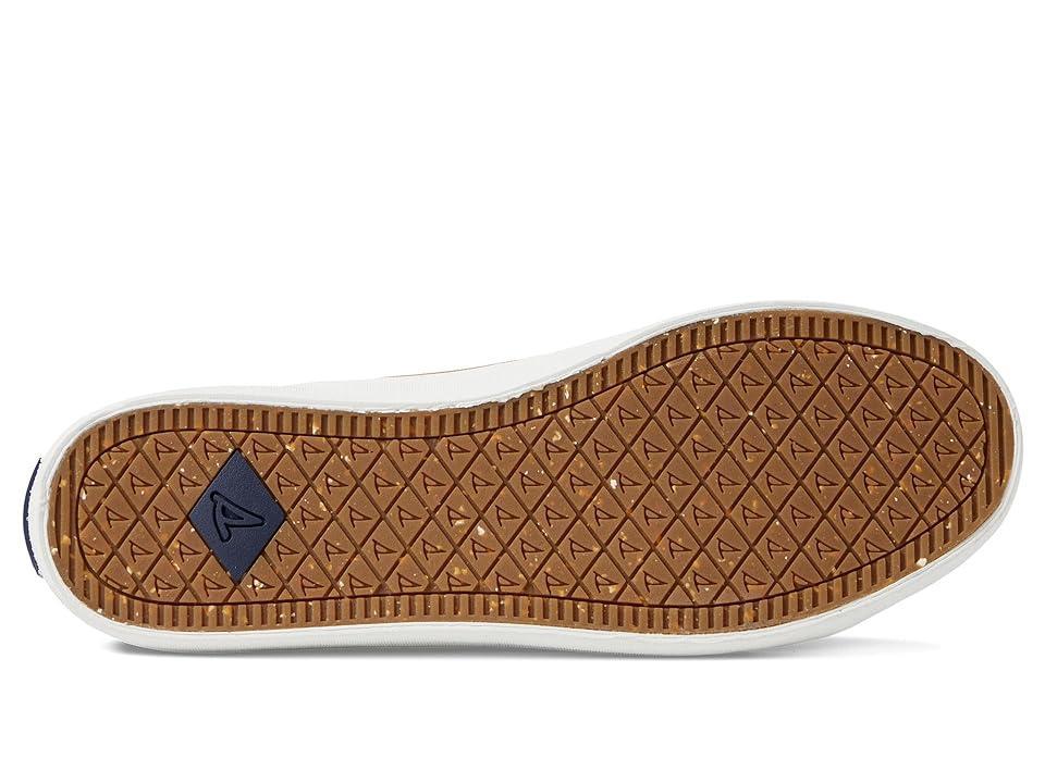 Sperry Crest Vibe 2) Women's Shoes Product Image