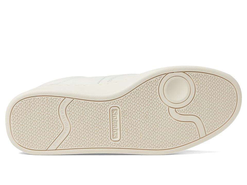 Soludos Roma Sneaker (Oasis ) Women's Shoes Product Image