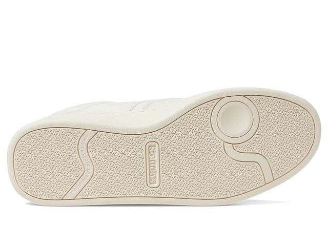 Soludos Roma Sneaker (Oasis ) Women's Shoes Product Image