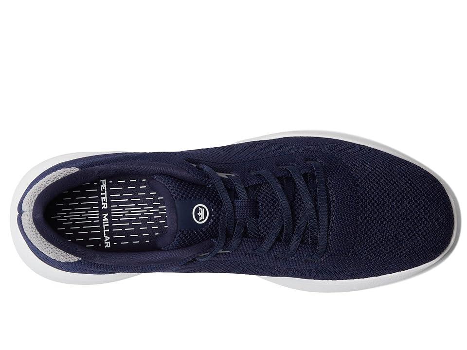 Peter Millar Mens Glide V3 Sneakers Product Image