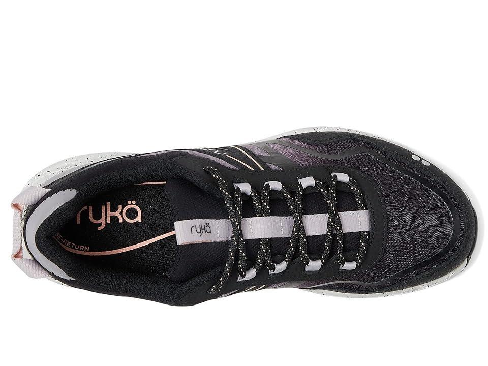 Ryka Sky Walk Trail 2 Women's Shoes Product Image