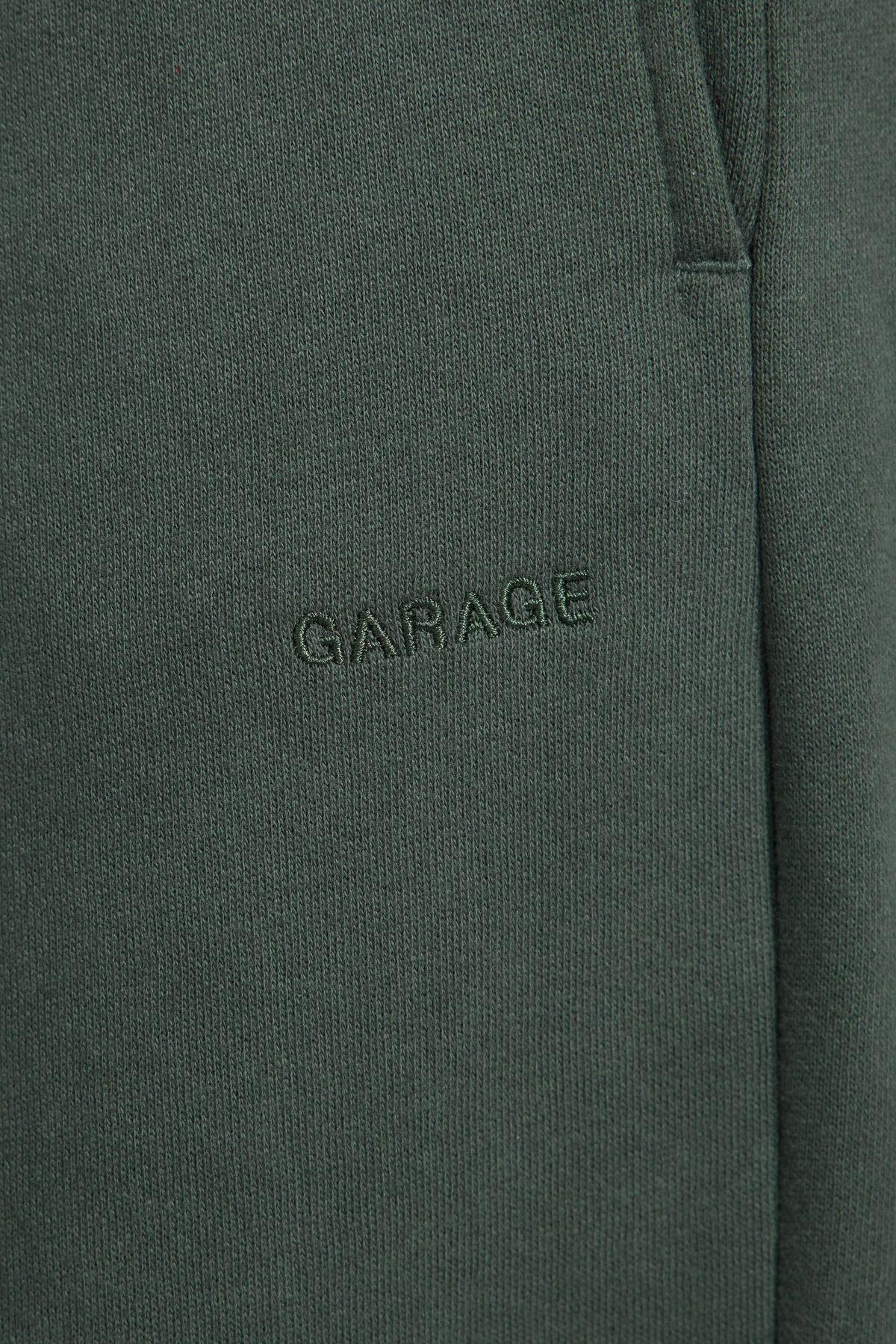 UltraFleece Boyfriend Sweatpants Product Image