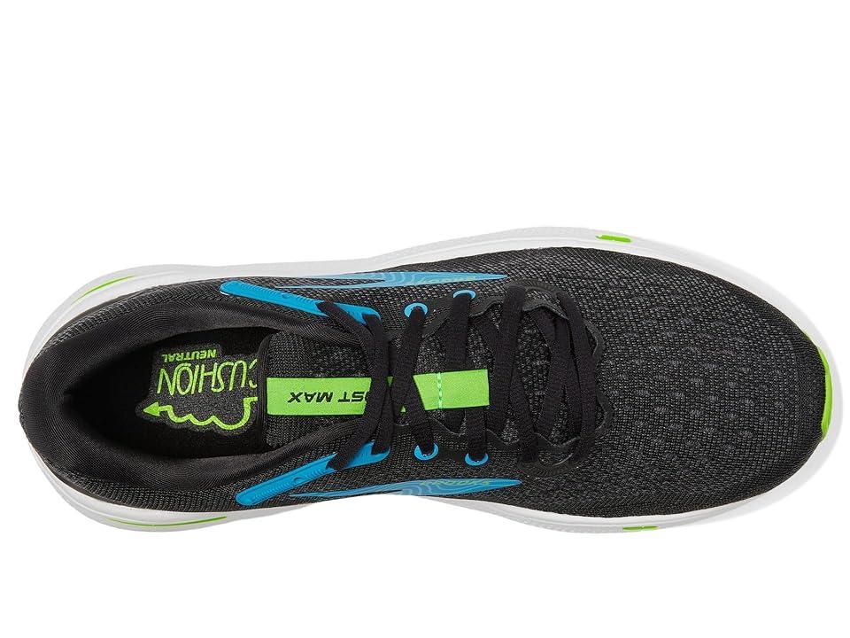 Brooks Ghost Max Running Shoe Product Image