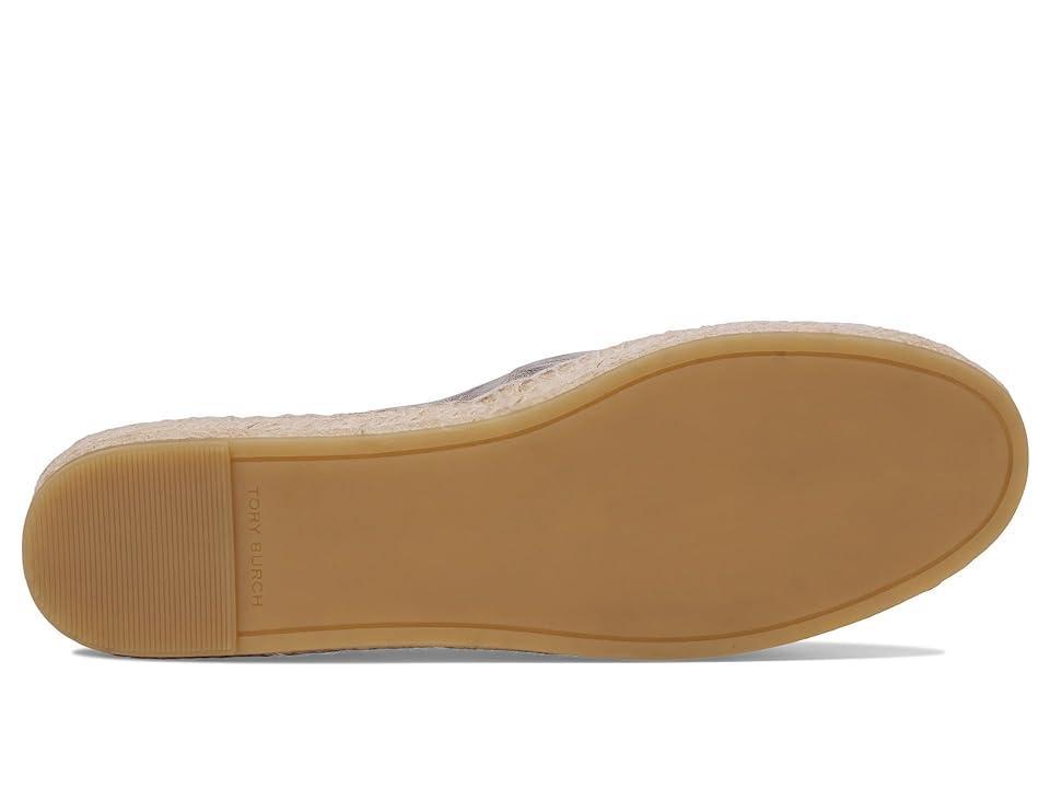 Tory Burch Ines Espadrille Flat Product Image