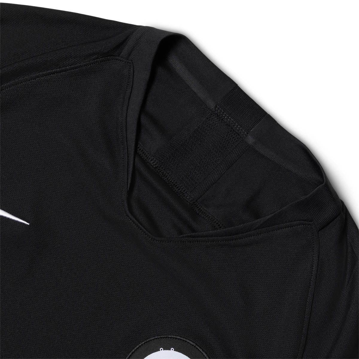 x ACRONYM® Men’s Stadium Jersey Male Product Image