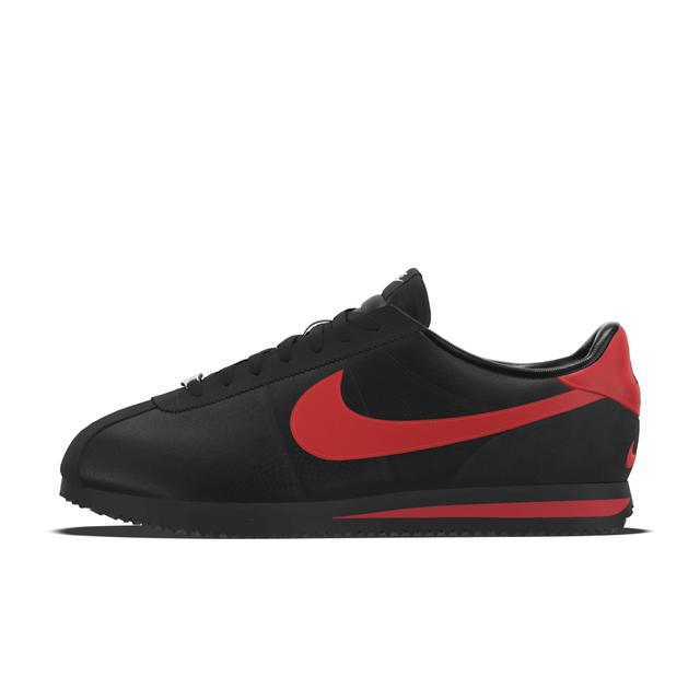 Nike Women's Cortez By You Custom Shoes Product Image