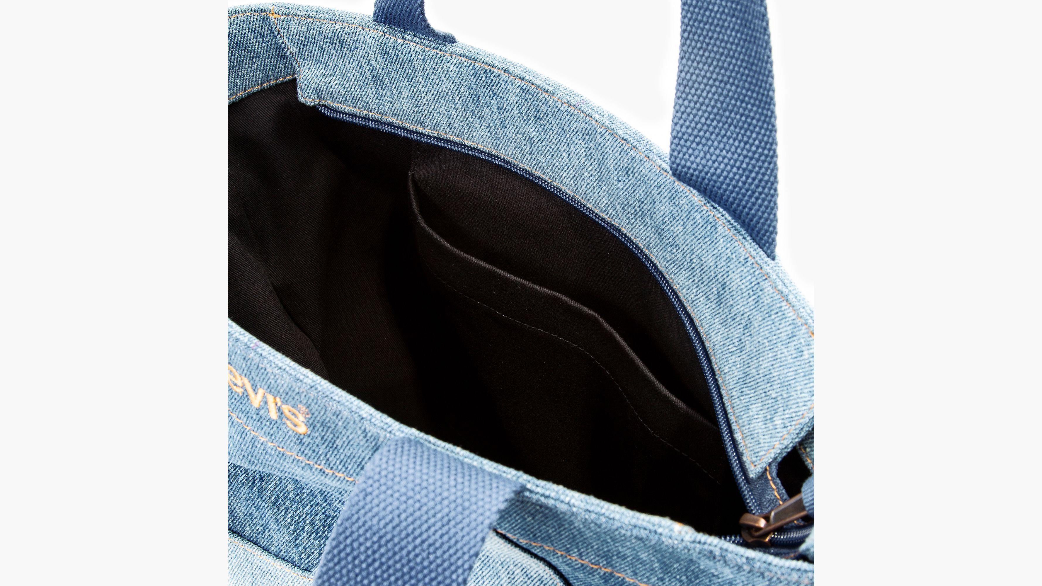 Levi's® Pride Icon Tote Product Image