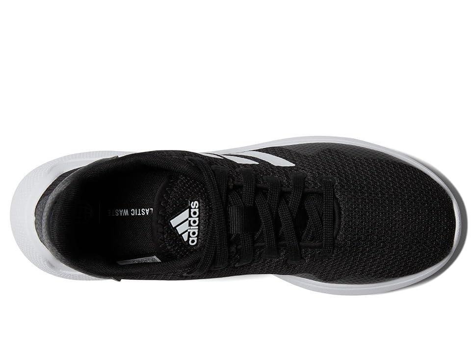 AdidasPuremotion 2.0 Running Shoes Product Image