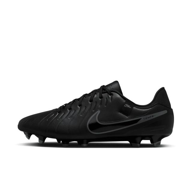 Nike Men's Tiempo Legend 10 Academy Multi-Ground Low-Top Soccer Cleats Product Image