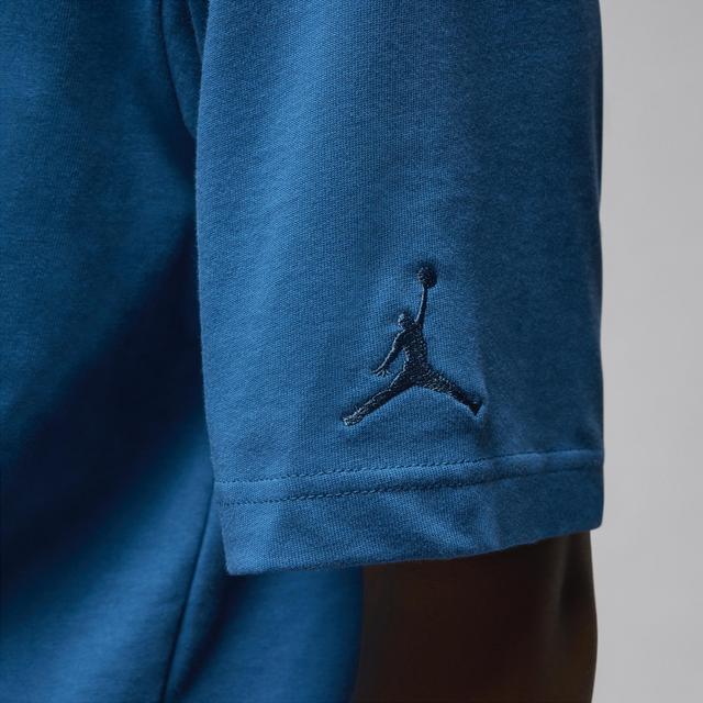 Men's Jordan Brand T-Shirt Product Image